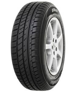 Шины MATADOR МР-44 ELITE-3 205/60R16 92H